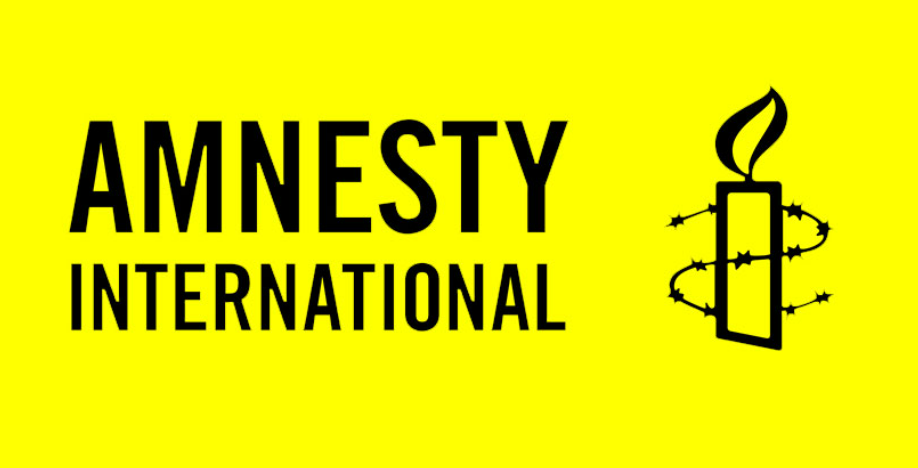 Amnesty International condemns gov’t for forced repatriation of Eritreans