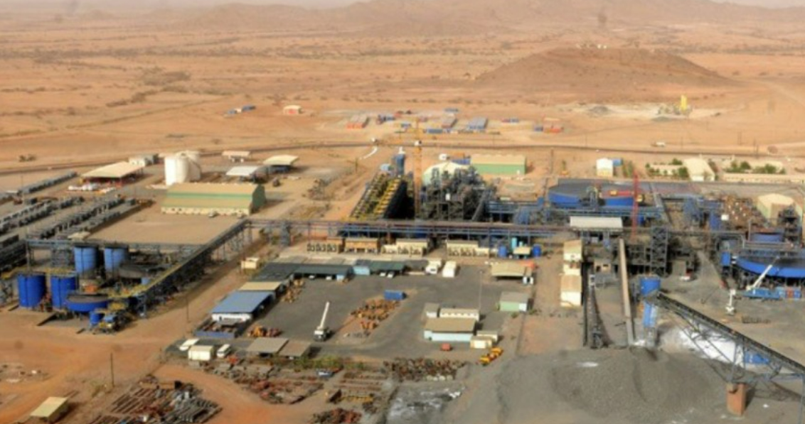 Can Eritrea’s mining sector flourish under autocratic rule?