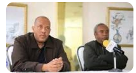 Eritrea expands hold on Irob, Gulomahda amid Tigray political feud, federal inaction